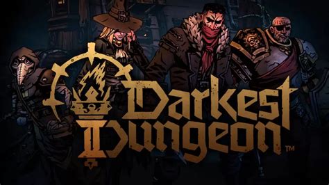15 Best Dungeon Crawler Games You Should Play .